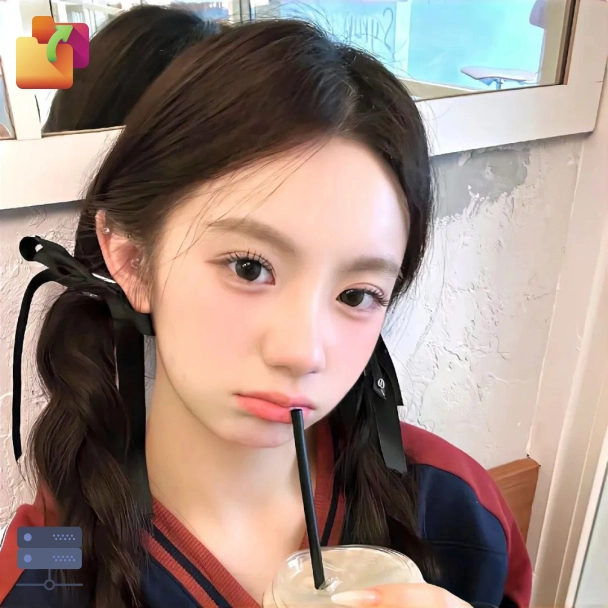 Ming
