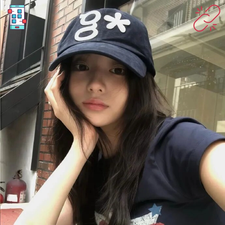晚安账号