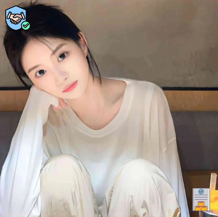 木子